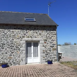  Appartement Le Petit Chez Nous